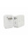Бездротовий відеодзвінок Jmary MF-5 з Wi-Fi, вбудований акумулятор 800mAh, White, Box