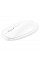 Миша бездротова HOCO GM15, 1600DPI, 2.4GHZ, White, Box