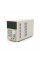 Газова плита Ocean YT-2833, 2 комфорки, White