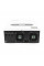 Гiбрiдне ДБЖ  MUST PV18-8048PRO II, 8000W, 48V, PV 2*4000W, ток заряда 1-120А, 160-275V, MPPT (120А, 90-430 Vdc), 425*527*145 мм