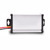 Перетворювач напруги для електротранспорту KY-3720A DC/DC, 36-72V, DC: 12V 20A, 240W