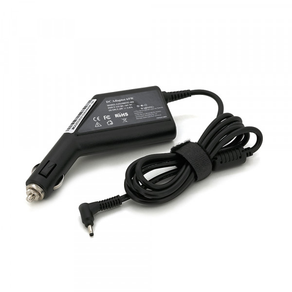 Ліхтарик велосипедний HY-2266, 3 режими, вбудований акум, USB кабель, BOX