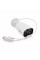 5MP Циліндрична камера з LED підсвічуванням GW IPC52B5MP50 2.8mm POE