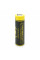 Акумулятор 18650 Li-Ion LiitoKala King-4000, 4000mAh (3800-4000mAh), 3.7V (2.75-4.2V), Black/Yellow