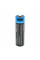Акумулятор 14500 Li-Ion Vapcell P1422A, 2250mAh, 1.5V AA 3.4Wh, USB type-c