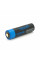 Акумулятор 14500 Li-Ion Vapcell P1422A, 2250mAh, 1.5V AA 3.4Wh, USB type-c