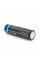 Акумулятор 14500 Li-Ion Vapcell P1422A, 2250mAh, 1.5V AA 3.4Wh, USB type-c