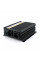 Інвертор із модифікованим синусом ORBUS MS24-1000, 1000W, 24V