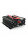 Інвертор із модифікованим синусом ORBUS MS24-1000, 1000W, 24V