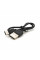 Налобний ліхтарик Voltronic K361,1 Cob, 3 Led+Red, 5 режими, корпус-пластик, водостійкий, ip44, живлення АКБ вбудований, USB Type-С-кабель, 6500K, BOX