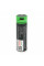Акумулятор 21700 Li-Ion Vapcell P2160A, 6000mAh, 12.5A, 3.6V (2.5-4.2V), USB type-c, 2 шт. в упаковці, ціна за 1 шт
