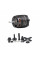 Безколекторний двигун T-MOTOR AS2317-1250KV 596W