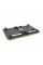 Стіл-підставка під ноутбук Laptop Spring Table YT425, Brown, Q10