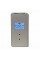 Балансир для LifePo4 та свинцевих акумуляторних батарей Voler Balance, 24V, 40A, мікропроцесорний для підключення двох АКБ 12V до мережі 24V