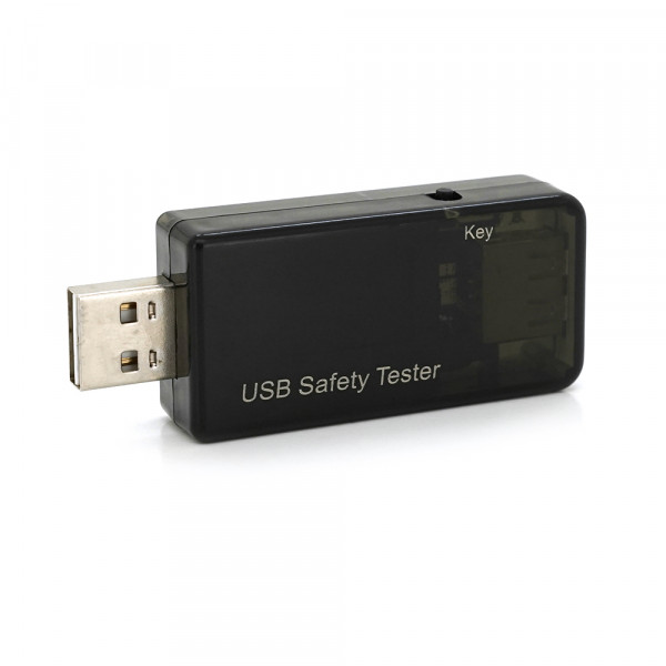 Балансир для LifePo4 та свинцевих акумуляторних батарей Voler Balance, 24V, 40A, мікропроцесорний для підключення двох АКБ 12V до мережі 24V