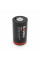 Акумулятор Soshine D-1.5-6000USB, D/LR20, Li-Ion 1.5V, USB-C, 6000mWh, 1.8A
