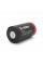 Акумулятор Soshine D-1.5-6000USB, D/LR20, Li-Ion 1.5V, USB-C, 6000mWh, 1.8A