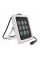 ІЧ-прожектор GY-IR009. 12V, 36W, 9LED, IP66, 850Нм, кут огляду 90 °, дальність до 120м.