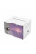 Ночник-проектор YT43587 Астронавт+ Bluetooth колонка, пульт, кабель USB, White, Box