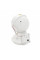 Ночник-проектор YT43587 Астронавт+ Bluetooth колонка, пульт, кабель USB, White, Box
