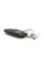 Ночник-проектор YT43587 Астронавт+ Bluetooth колонка, пульт, кабель USB, White, Box