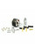 Безколекторний двигун SunnySky A2212-1400KV