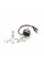 Безколекторний двигун SunnySky A2212-1400KV