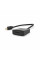 Конвертер VEGGIEG V-Z616 MiniDisplay Port (тато) на HDMI (мама), 25cm, Black, Box