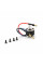 Безколекторний двигун SunnySky A2212-980KV/CW
