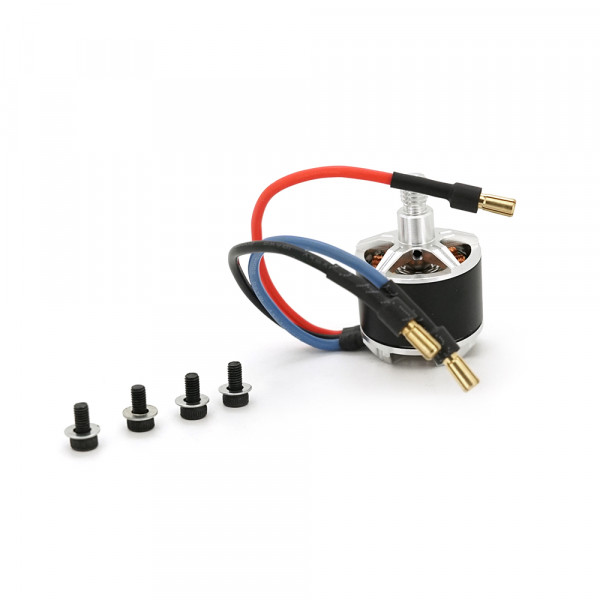 Безколекторний двигун SunnySky A2212-980KV/CW