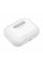 Навушники Bluetooth Borofone BW80, White, Кейс