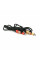 Кабель WUW X140, Type-C-USB, 2.4A, Black, довжина 1м, 2шт в упаковці, ціна за упаковку, BOX