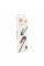 Кабель WUW X140, Type-C-USB, 2.4A, Black, довжина 1м, 2шт в упаковці, ціна за упаковку, BOX