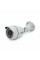 5MP/8MP мультиформатна камера PiPo в металевому циліндрі PP-B1G36F500FA 2,8 (мм)