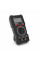 Мультиметр Mayilon HT-113, вимірювання: V, A, R