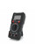 Мультиметр Mayilon HT-113, вимірювання: V, A, R