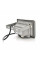 ІЧ-прожектор GY-IR006. 12V, 18W, 8LED, IP66, 850Нм, кут огляду 90 °, дальність до 70м.