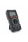 Мультиметр Mayilon HT-113A, вимірювання: V, A, R