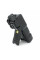 Мультиметр Mayilon HT-113A, вимірювання: V, A, R