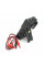 Мультиметр Mayilon HT-113A, вимірювання: V, A, R