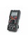 Мультиметр Mayilon HT-113B, вимірювання: V, A, R