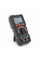 Мультиметр Mayilon HT-113B, вимірювання: V, A, R