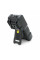 Мультиметр Mayilon HT-113B, вимірювання: V, A, R