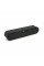 Колонка Kisonli LED-915 Bluetooth 5.0, 2х5W, 1200mAh, USB/TF/BT/FM/AUX, DC: 5V/1A, Black, BOX, Q30