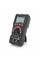 Мультиметр Mayilon HT-113C, вимірювання: V, A, R, C, F