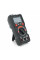 Мультиметр Mayilon HT-113C, вимірювання: V, A, R, C, F