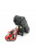 Мультиметр Mayilon HT-113C, вимірювання: V, A, R, C, F