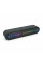 Колонка Kisonli LED-915 Bluetooth 5.0, 2х5W, 1200mAh, USB/TF/BT/FM/AUX, DC: 5V/1A, Blue, BOX, Q30