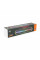Колонка Kisonli LED-915 Bluetooth 5.0, 2х5W, 1200mAh, USB/TF/BT/FM/AUX, DC: 5V/1A, Blue, BOX, Q30