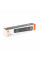 Колонка Kisonli LED-909 Bluetooth 5.0, 2х5W, 1200mAh, USB/TF/BT/FM/AUX, DC: 5V/1A, Black, BOX, Q40